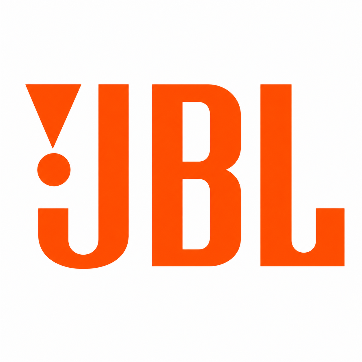JBL