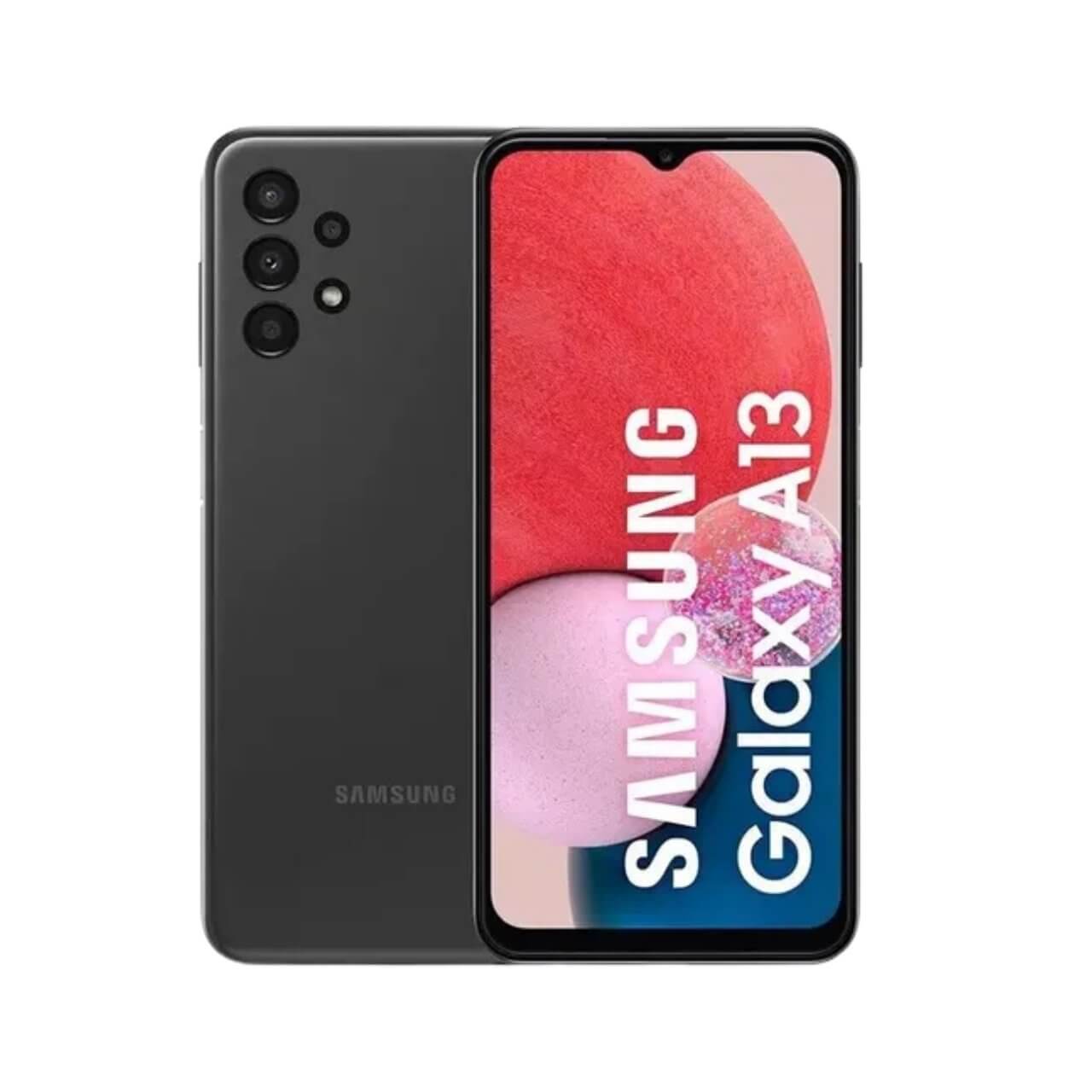 Celular Samsung Galaxy A13 64GB