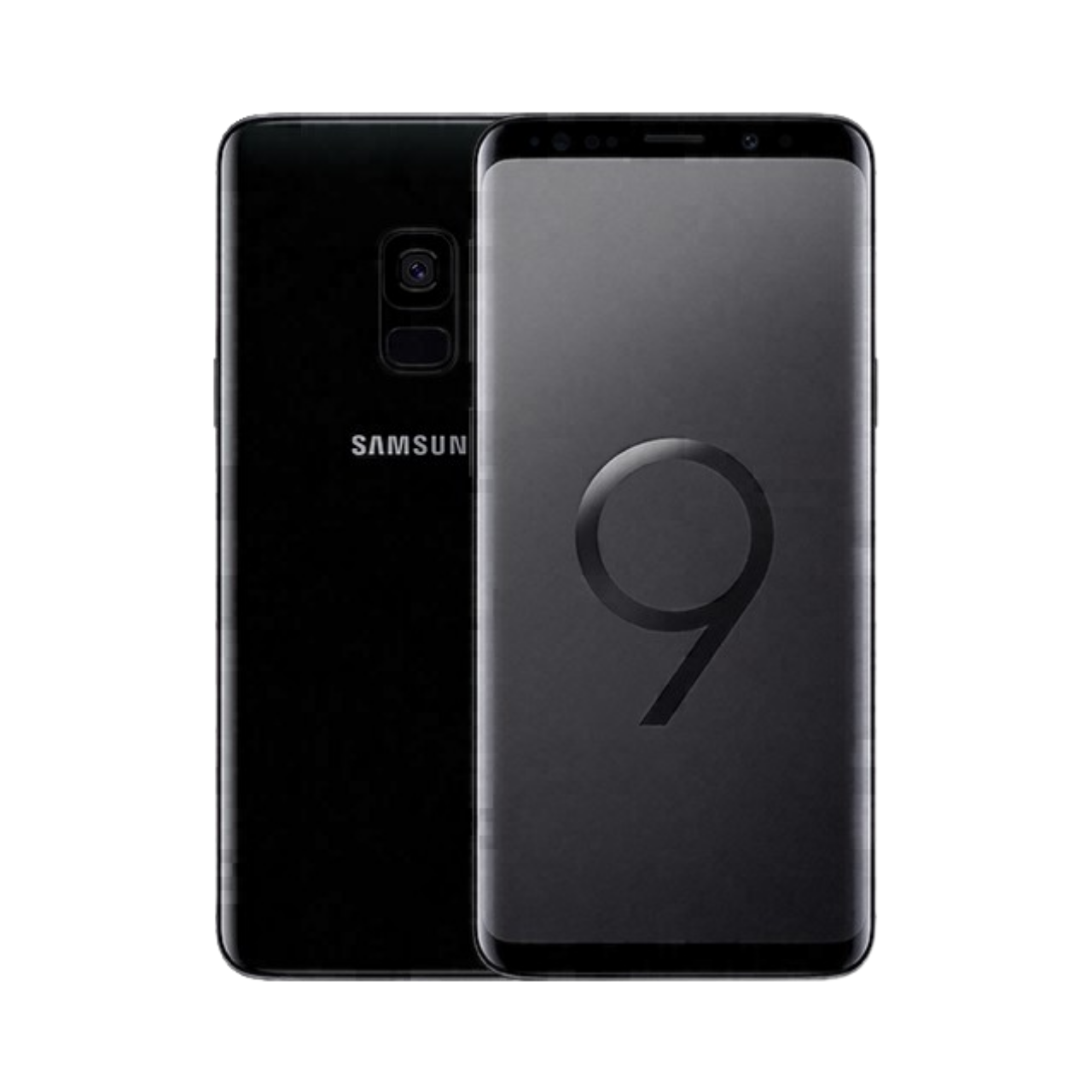 Celular Samsung S9 64GB S