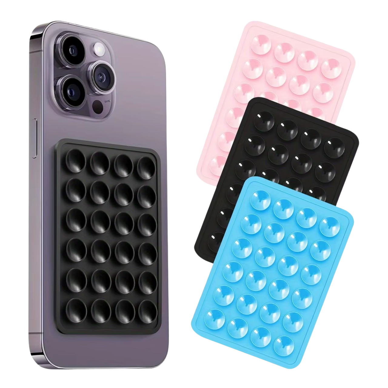 Sopapita para celular