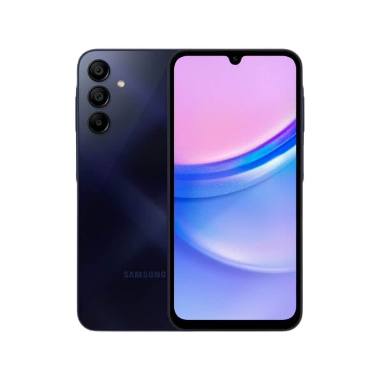 Celular Samsung Galaxy A15 256GB