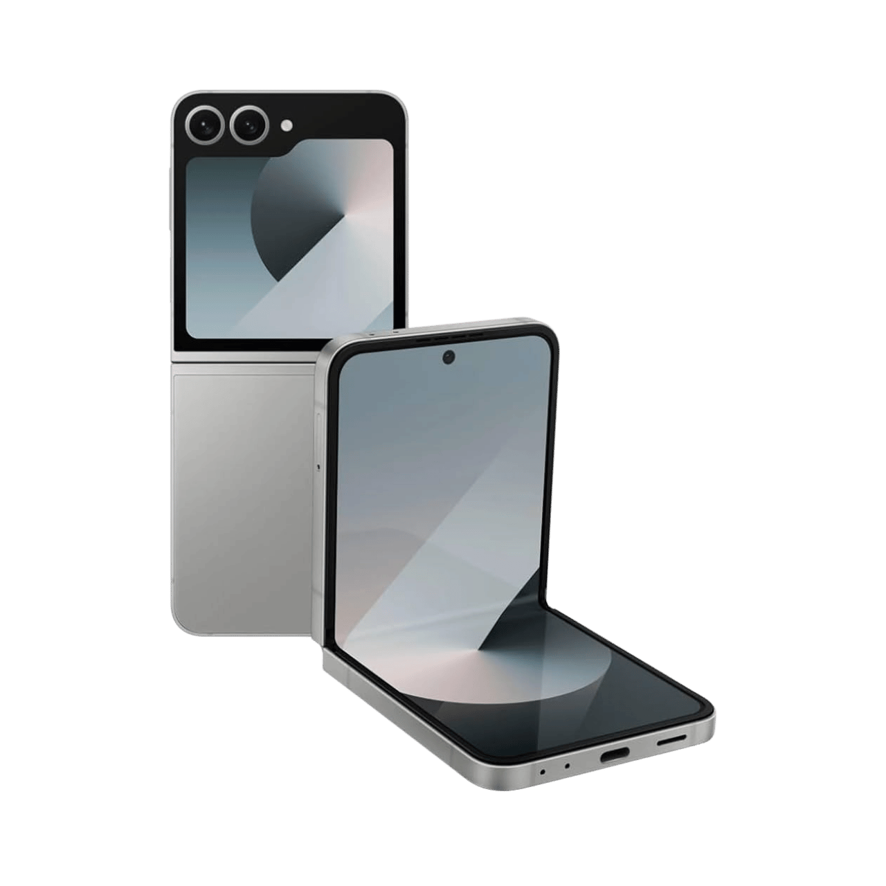 Samsung Galaxy Z Flip 6