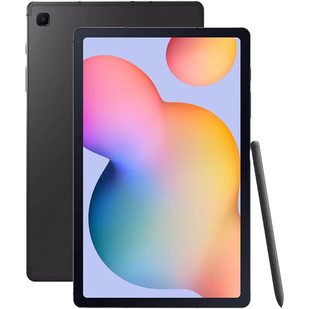 Samsung Galaxy Tab S6 Lite 10.4"