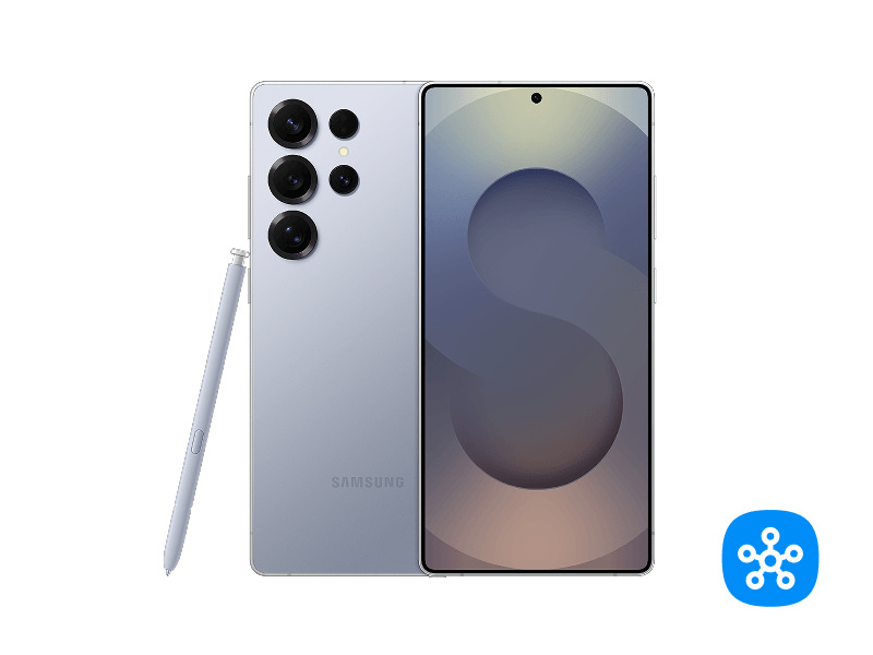 Samsung Galaxy S25 Ultra