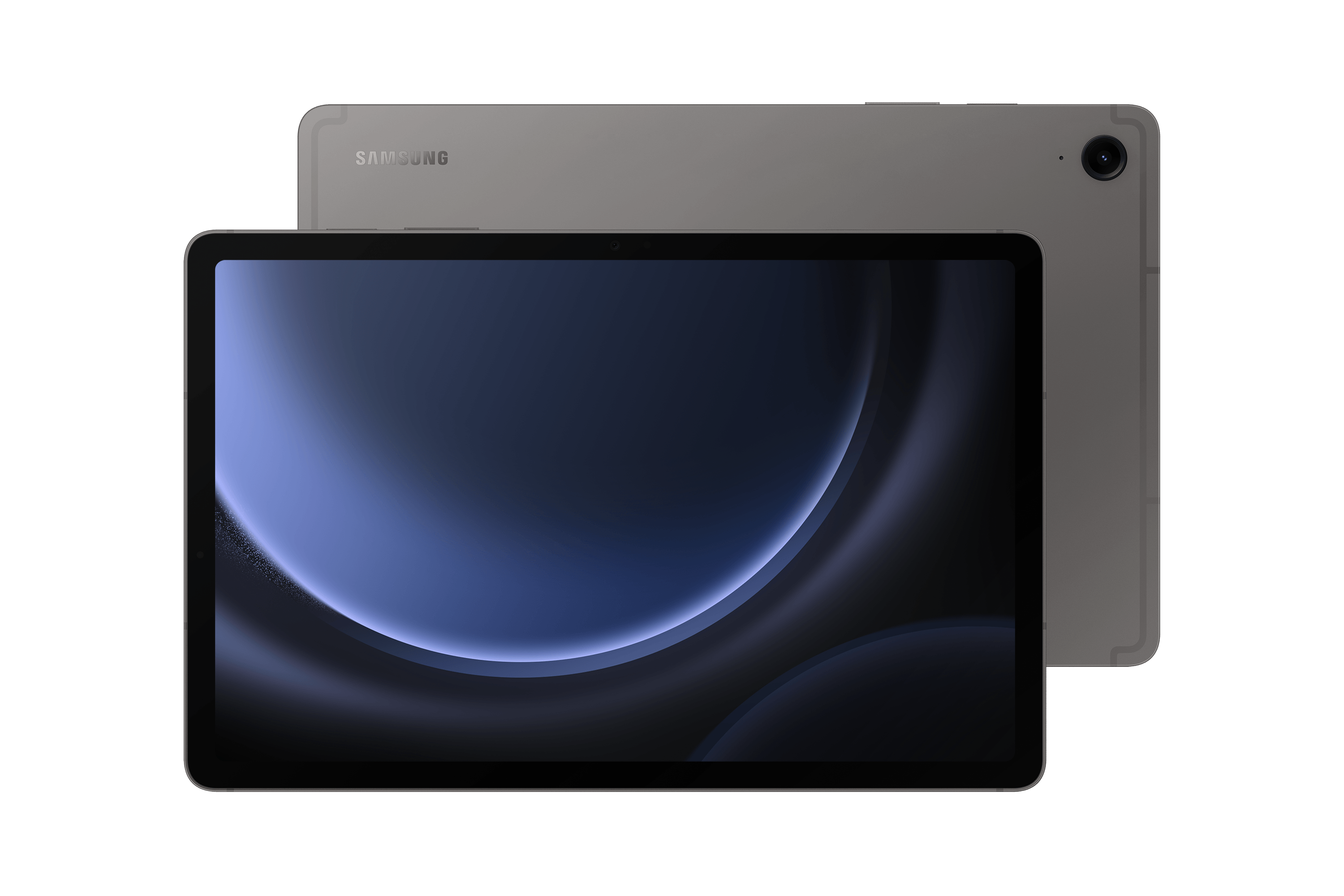 Samsung Galaxy Tab S9 FE