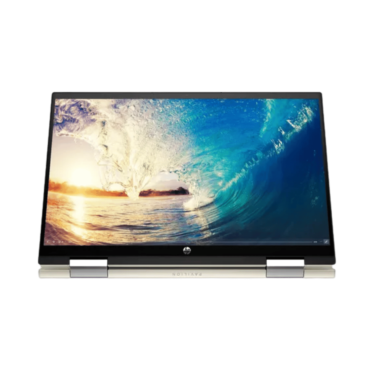 HP Pavilion Intel Core i7 14" RAM Windows 11 Home Fhd - 14-Dy2000La